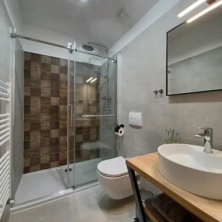 No.8 ヴィラ パジン