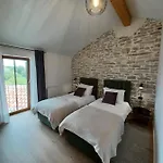 No.8 Pazin
