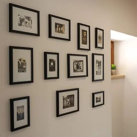 No.8 Вилла Пазин