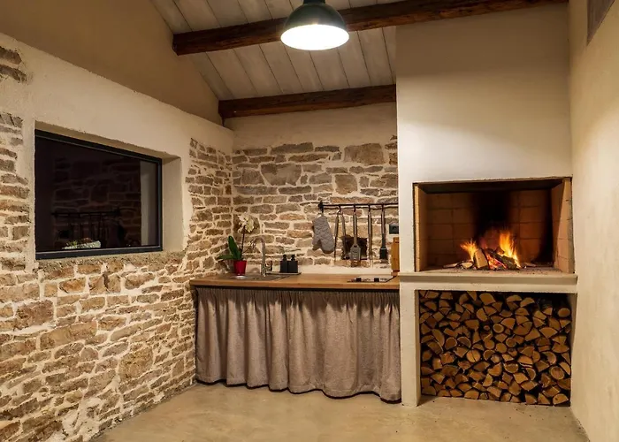 No.8 Pazin